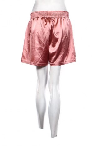 Damen Shorts Unbranded, Größe M, Farbe Rosa, Preis € 10,00