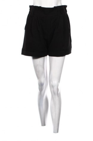 Дамски къс панталон Unbranded, Размер S, Цвят Черен, Цена 4,14 €