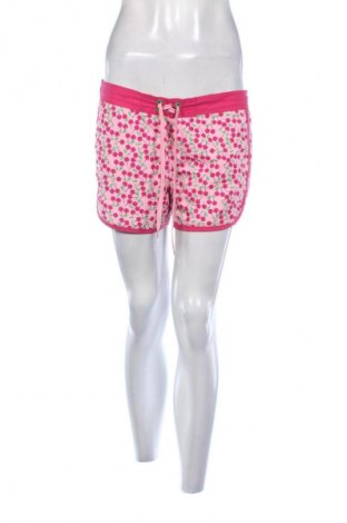 Γυναικείο κοντό παντελόνι Unbranded, Μέγεθος XL, Χρώμα Πολύχρωμο, Τιμή 10,00 €