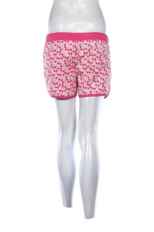 Γυναικείο κοντό παντελόνι Unbranded, Μέγεθος XL, Χρώμα Πολύχρωμο, Τιμή 10,00 €