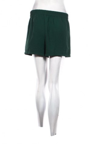 Damskie szorty Unbranded, Rozmiar M, Kolor Zielony, Cena 53,58 zł