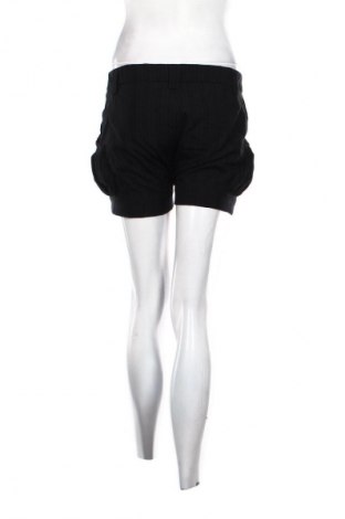 Pantaloni scurți de femei Unbranded, Mărime L, Culoare Negru, Preț 50,58 Lei