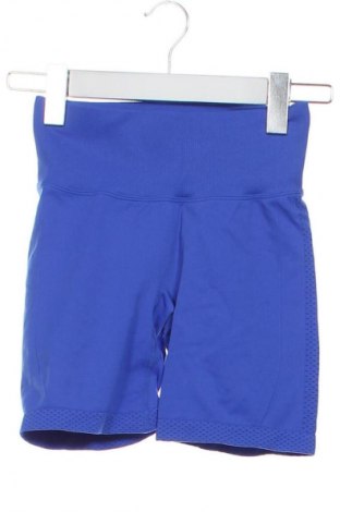 Dámské kraťasy  Unbranded, Velikost XXS, Barva Modrá, Cena  283,00 Kč