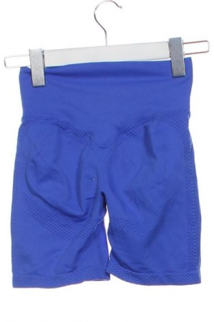Dámské kraťasy  Unbranded, Velikost XXS, Barva Modrá, Cena  283,00 Kč