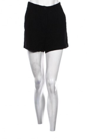 Pantaloni scurți de femei Unbranded, Mărime S, Culoare Negru, Preț 52,13 Lei