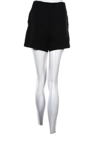 Pantaloni scurți de femei Unbranded, Mărime S, Culoare Negru, Preț 52,13 Lei