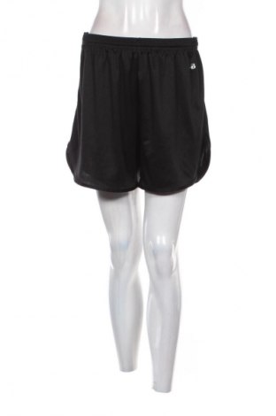 Dámské kraťasy  Unbranded, Velikost M, Barva Černá, Cena  129,00 Kč