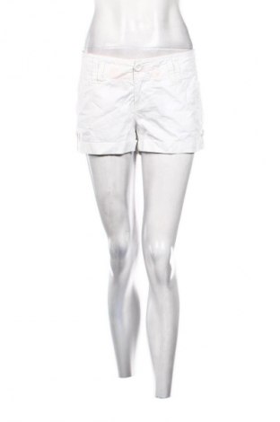 Dámské kraťasy  Unbranded, Velikost L, Barva Bílá, Cena  277,00 Kč