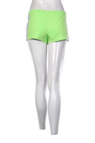 Damen Shorts Unbranded, Größe M, Farbe Grün, Preis 6,99 €