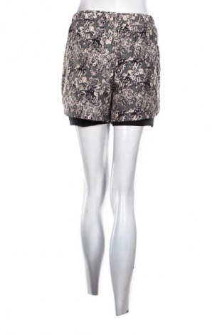 Dámske kraťasy  Unbranded, Veľkosť XL, Farba Viacfarebná, Cena  5,95 €