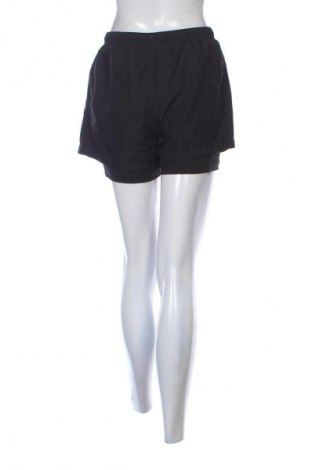 Pantaloni scurți de femei Unbranded, Mărime S, Culoare Negru, Preț 52,13 Lei