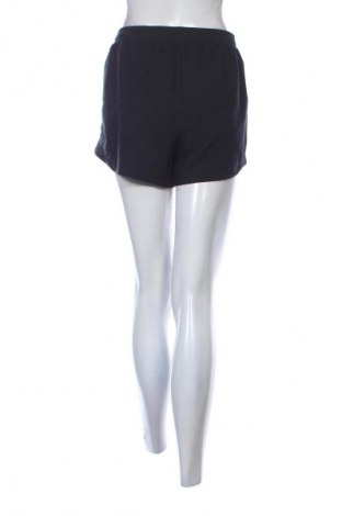 Pantaloni scurți de femei Under Armour, Mărime L, Culoare Negru, Preț 88,62 Lei