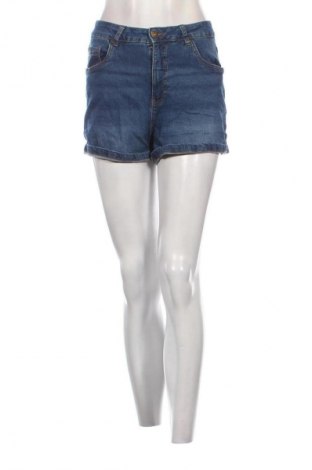 Damen Shorts Up 2 Fashion, Größe M, Farbe Blau, Preis 7,99 €