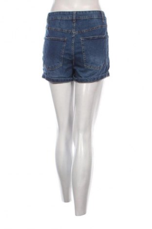 Damen Shorts Up 2 Fashion, Größe M, Farbe Blau, Preis 7,99 €
