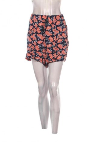 Damskie szorty Up 2 Fashion, Rozmiar XXL, Kolor Kolorowy, Cena 30,99 zł