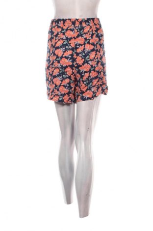 Damskie szorty Up 2 Fashion, Rozmiar XXL, Kolor Kolorowy, Cena 30,99 zł