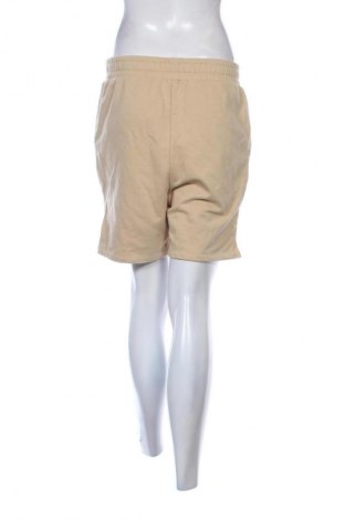 Női rövidnadrág VILA, Méret M, Szín Bézs, Ár 2 489 Ft
