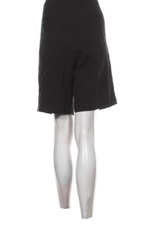 Pantaloni scurți de femei VRS, Mărime XL, Culoare Negru, Preț 25,99 Lei