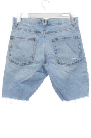 Dámske kraťasy  Vailent, Veľkosť M, Farba Modrá, Cena  6,95 €