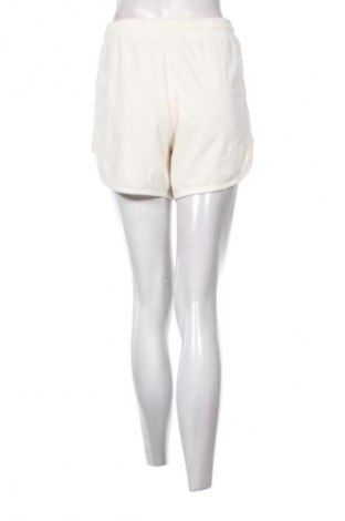 Dámské kraťasy  Vans, Velikost XL, Barva Bílá, Cena  279,00 Kč