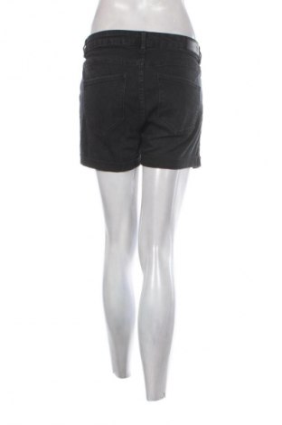 Pantaloni scurți de femei Vero Moda, Mărime L, Culoare Negru, Preț 41,99 Lei