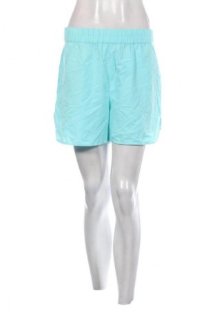Dámske kraťasy  Vero Moda, Veľkosť S, Farba Modrá, Cena  6,95 €