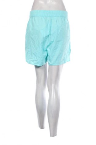 Dámske kraťasy  Vero Moda, Veľkosť S, Farba Modrá, Cena  6,95 €