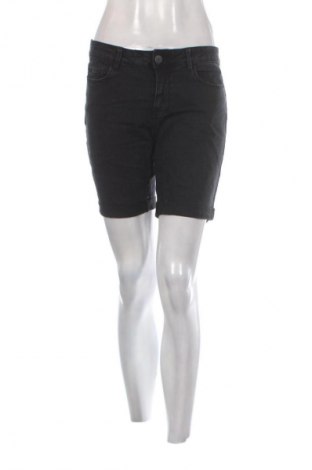 Dámské kraťasy  Vero Moda, Velikost M, Barva Černá, Cena  199,00 Kč