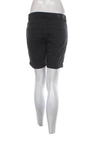 Dámské kraťasy  Vero Moda, Velikost M, Barva Černá, Cena  199,00 Kč