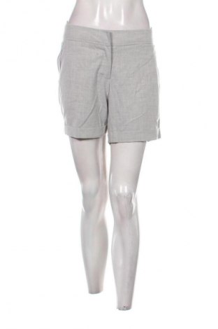Damen Shorts Vero Moda, Größe XL, Farbe Grau, Preis € 7,99