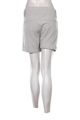 Damen Shorts Vero Moda, Größe XL, Farbe Grau, Preis € 7,99