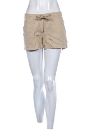Дамски къс панталон Vero Moda, Размер S, Цвят Бежов, Цена 6,13 €
