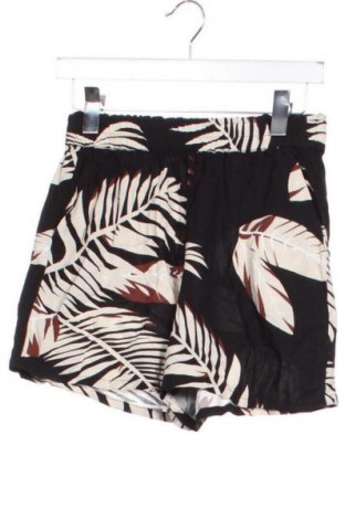 Дамски къс панталон Vero Moda, Размер XS, Цвят Многоцветен, Цена 5,62 €
