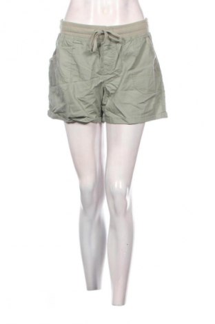 Női rövidnadrág Vintage, Méret M, Szín Zöld, Ár 2 229 Ft