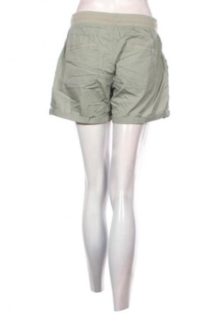 Női rövidnadrág Vintage, Méret M, Szín Zöld, Ár 2 229 Ft
