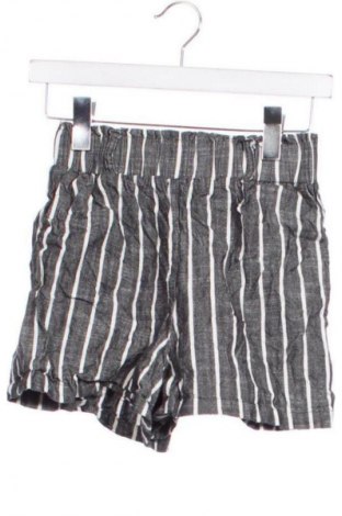 Dámske kraťasy  Vintage, Veľkosť XS, Farba Viacfarebná, Cena  5,95 €