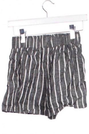 Dámske kraťasy  Vintage, Veľkosť XS, Farba Viacfarebná, Cena  5,95 €
