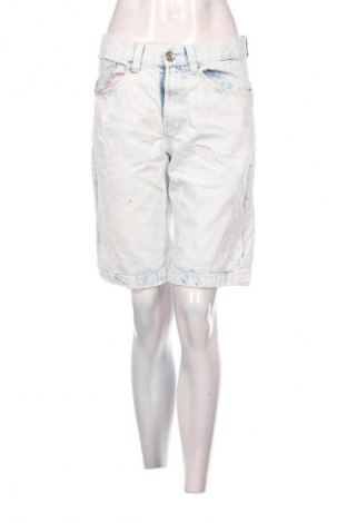 Női rövidnadrág Watson's, Méret L, Szín Sokszínű, Ár 3 749 Ft