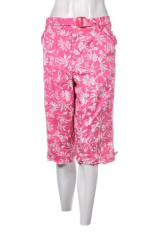 Dámské kraťasy  White Stag, Velikost XXL, Barva Vícebarevné, Cena  283,00 Kč