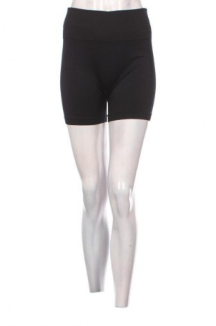 Női rövidnadrág Work Out, Méret L, Szín Fekete, Ár 2 299 Ft