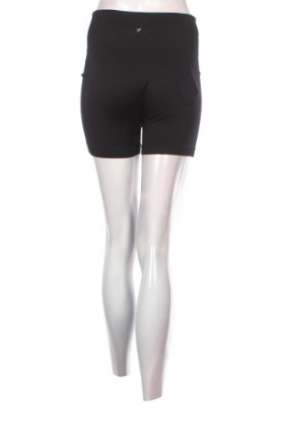 Női rövidnadrág Work Out, Méret L, Szín Fekete, Ár 2 299 Ft