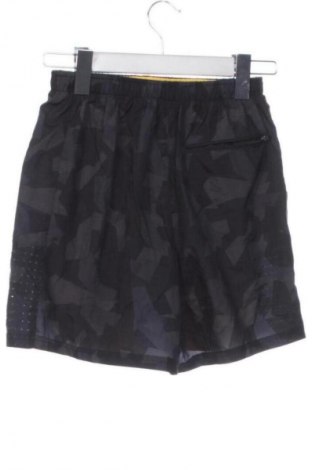 Γυναικείο κοντό παντελόνι Work Out, Μέγεθος XS, Χρώμα Πολύχρωμο, Τιμή 5,99 €