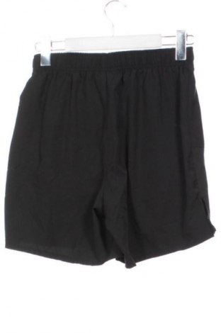 Damskie szorty Work Out, Rozmiar XS, Kolor Czarny, Cena 24,99 zł