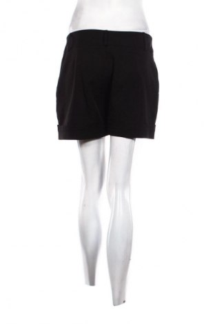 Damskie szorty Xanaka, Rozmiar M, Kolor Czarny, Cena 22,99 zł