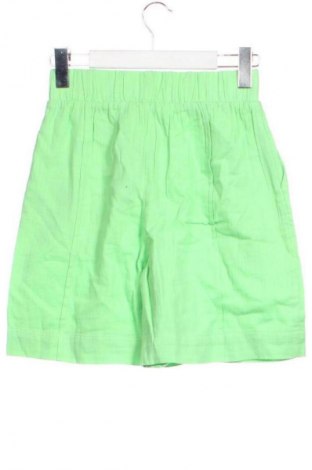 Damskie szorty Y.A.S, Rozmiar XS, Kolor Zielony, Cena 290,99 zł