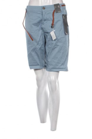 Dámske kraťasy  Yessica, Veľkosť M, Farba Modrá, Cena  8,95 €