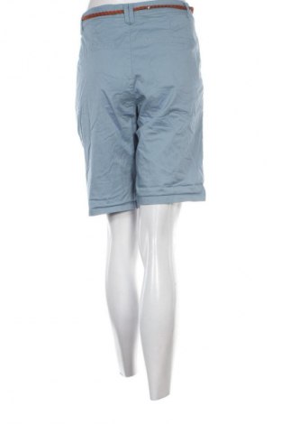 Dámske kraťasy  Yessica, Veľkosť M, Farba Modrá, Cena  8,95 €