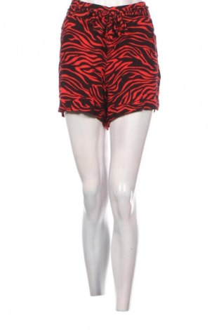Dámské kraťasy  Yessica, Velikost XL, Barva Vícebarevné, Cena  199,00 Kč