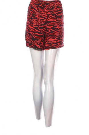 Dámské kraťasy  Yessica, Velikost XL, Barva Vícebarevné, Cena  199,00 Kč