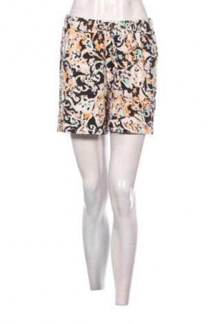 Γυναικείο κοντό παντελόνι Yest, Μέγεθος M, Χρώμα Πολύχρωμο, Τιμή 7,99 €